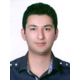 دکتر محمدجواد یاوری برحق طلب