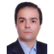 دکتر حمیدرضا علی پورتبریزی