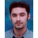 دکتر سیدعلی هاشمی کوچکسرائی