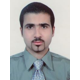 دکتر محمد قیامی