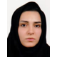 دکتر صهبا آذرمهر