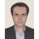 دکتر محمدحسن نهاوندی نژادصومعه سرائی