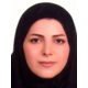 دکتر فرانک رزمجوئی