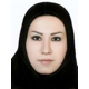 دکتر نگین سهرابی