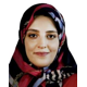 دکتر محدثه پورحاجی چقوش