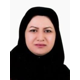 دکتر فاطمه یعقوبی