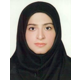 محبوبه مرادی