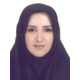 دکتر آزیتا زره گر