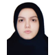 دکتر زاهده کیاکجوری