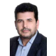 دکتر رمضانعلی زنگانه
