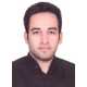 دکتر مجتبی ارشلورابری