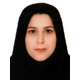 دکتر سیده هدیه دریاباری