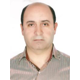 دکتر محمدرضا کاظمی پور