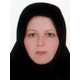 دکتر مهین کشاورزی