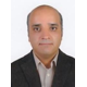 دکتر احسان فخروئیان