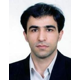 دکتر محمد سلطانی فارسانی