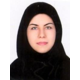 دکتر پردیس سلیمانزاده آذر