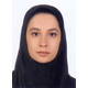 دکتر نرگس اسکندری ثانی