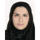 دکتر صدیقه شهریور