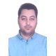 دکتر احسان خادم