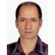 دکتر محسن صیدی