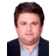دکتر ابوطالب قنبری