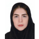 دکتر شکیبا شیخیان
