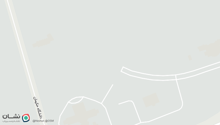 office location