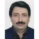 دکتر سعید سررشته داری