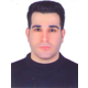 دکتر سعید سیاهوشی