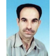 دکتر علی حسینی نژادمحبی