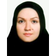 دکتر انسیه مشکین قلم