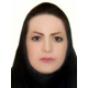دکتر لیدا پیش بین