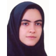 دکتر الهام رموزی