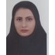 دکتر مهشاد آزمون دهکردی