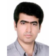 رضا نجفی