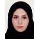 دکتر حدیث امیدی