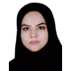 دکتر ریحانه دولت آبادی آرانی