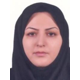 دکتر فرزانه اسلام زاده خیاوی