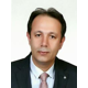 دکتر بهفر بردبار