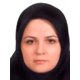 دکتر ندا رستم زاده
