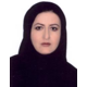 دکتر اختر نصرالهی دیزجیکان