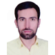 دکتر بهروز خدابنده لو