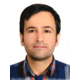 دکتر مختار عیسوند