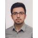 دکتر حامد عاقبتی ایرج