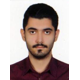 دکتر امیرعلی دریاگشت