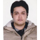 دکتر مجتبی محمدی افراکتی