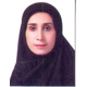 دکتر زینب رنجبر