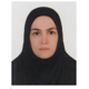 دکتر لیلا سیمائی سراوانی