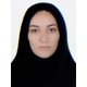 دکتر سمانه غلام پورجیرنده